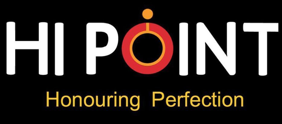 High Point International LLC