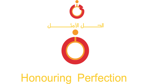 hipoint_logo