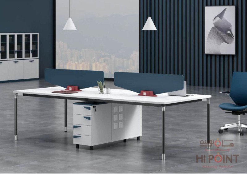 hipoint-office-desk (1)