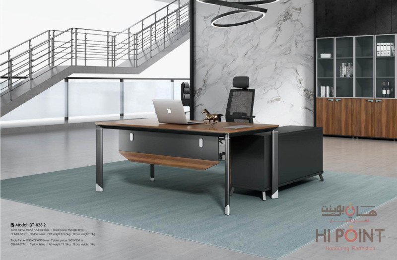 hipoint-office-desk (10)