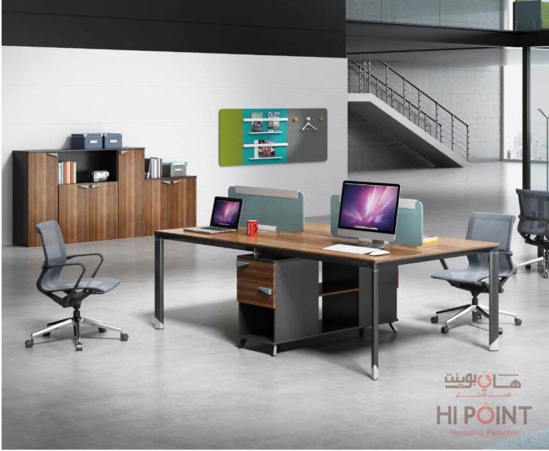 hipoint-office-desk (11)