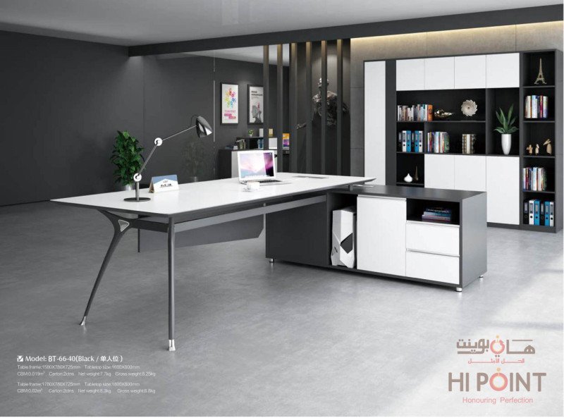 hipoint-office-desk (12)