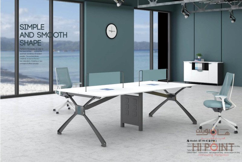 hipoint-office-desk (13)
