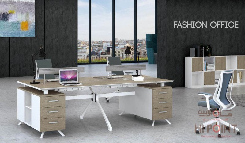 hipoint-office-desk (14)