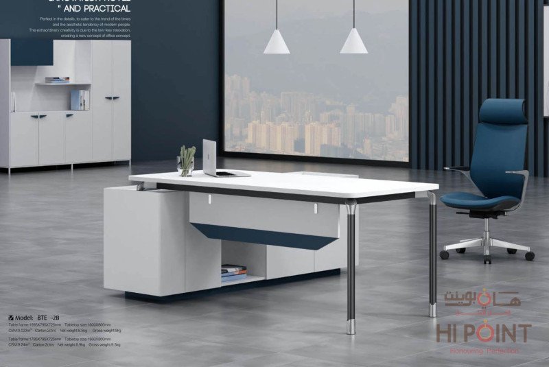 hipoint-office-desk (15)