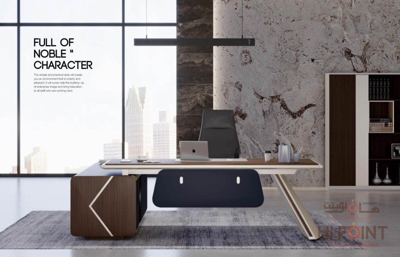 hipoint-office-desk (2)