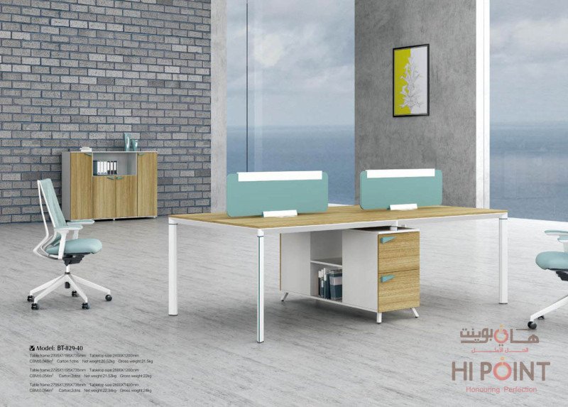 hipoint-office-desk (4)