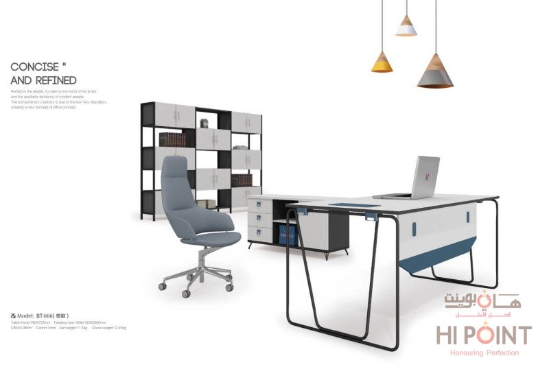 hipoint-office-desk (6)