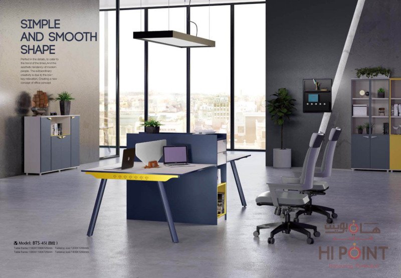 hipoint-office-desk (7)