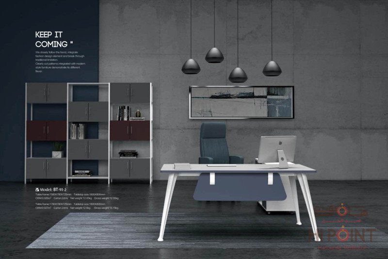 hipoint-office-desk (8)