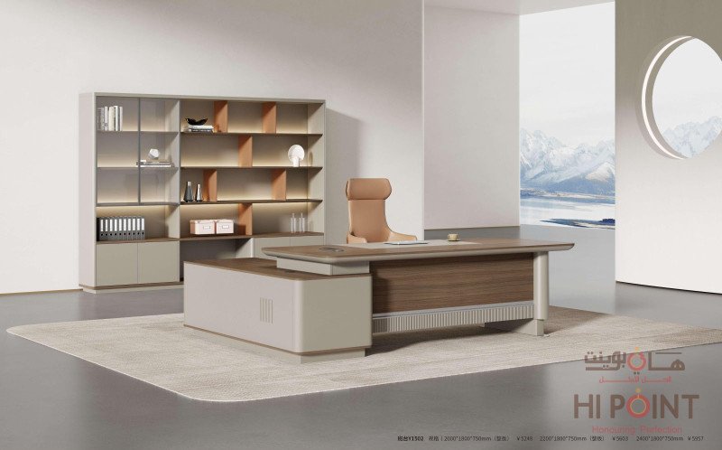 hipoint_desk (10) (Custom)
