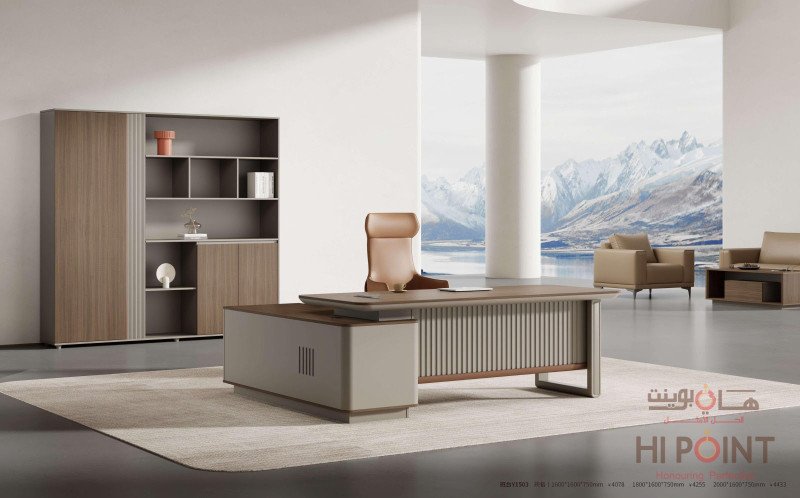 hipoint_desk (11) (Custom)