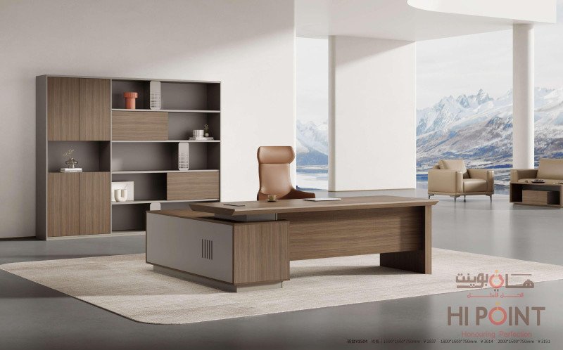 hipoint_desk (12) (Custom)