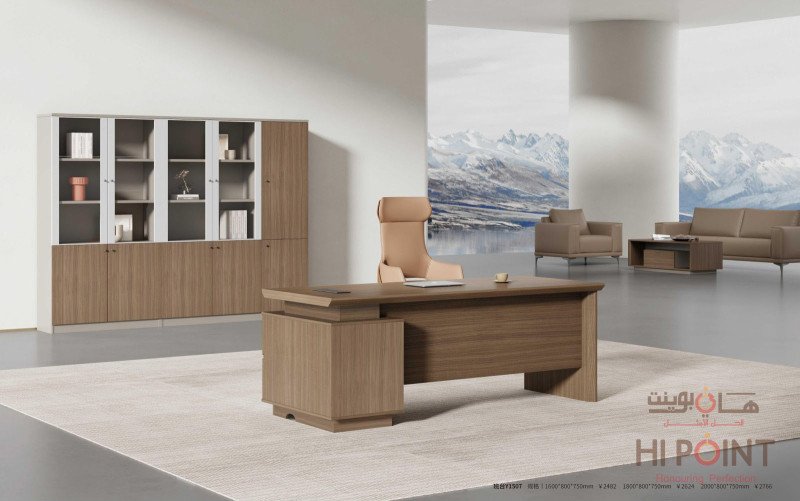 hipoint_desk (13) (Custom)