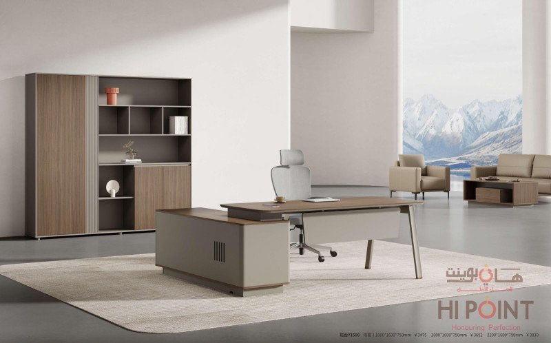 hipoint_desk (14) (Custom)