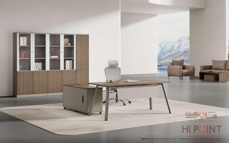 hipoint_desk (15) (Custom)