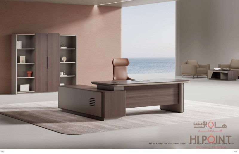 hipoint_desk (5)