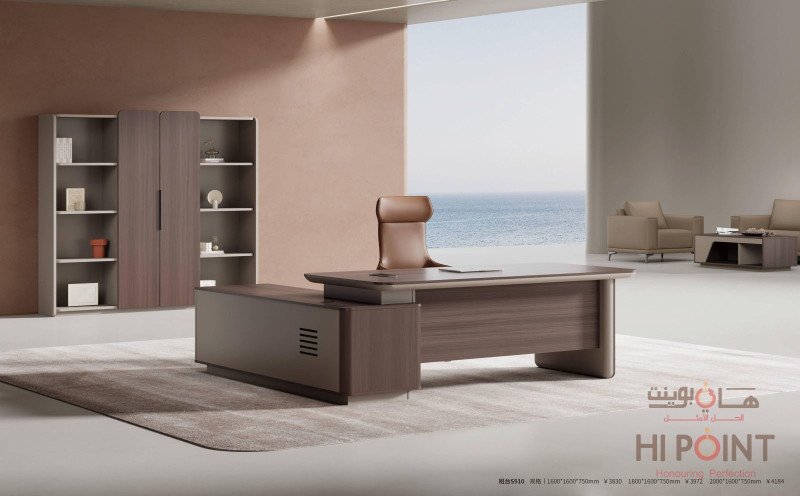 hipoint_desk (5) (Custom)