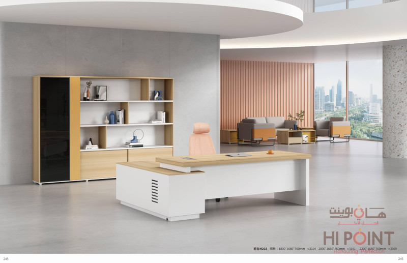 hipoint_desk (9)