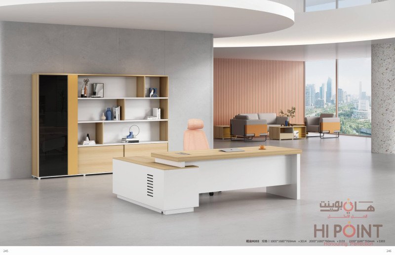 hipoint_desk (9)