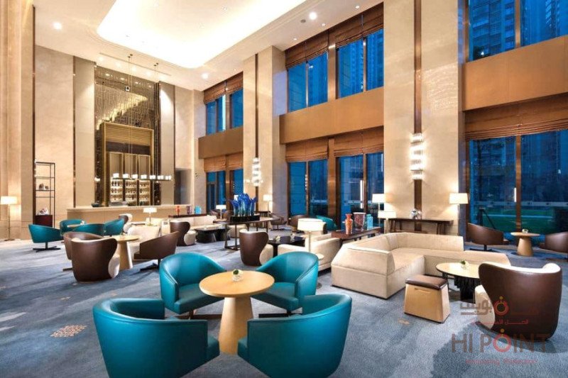 hipoint_hotel_furniture (22)