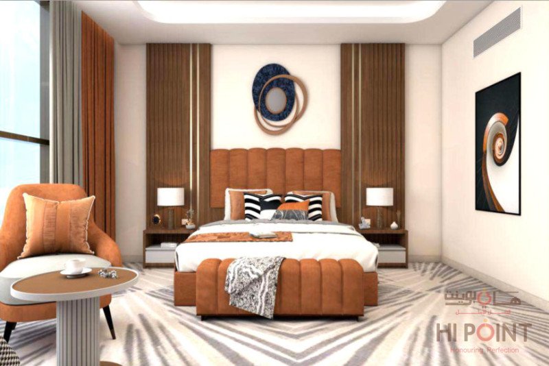 hipoint_hotel_furniture (26)
