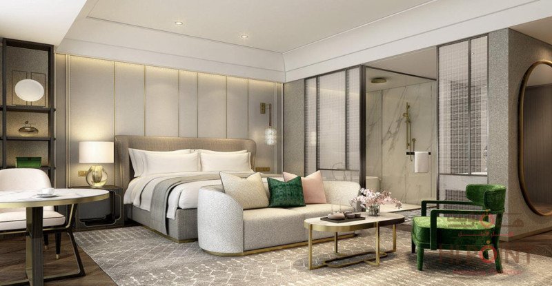 hipoint_hotel_furniture (29)