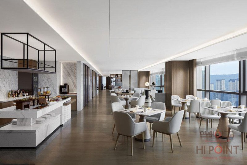 hipoint_hotel_furniture (69)