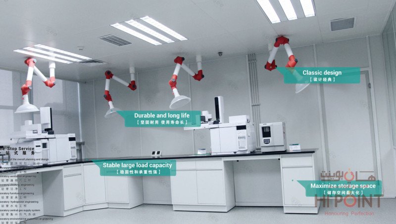 hipoint_lab_furniture (17)