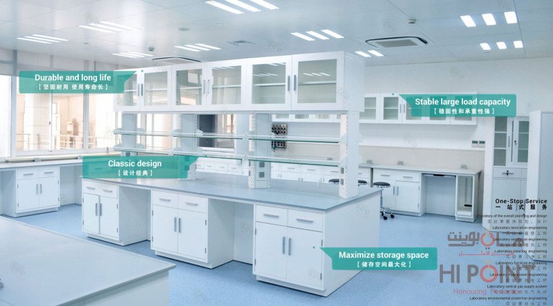 hipoint_lab_furniture (19)