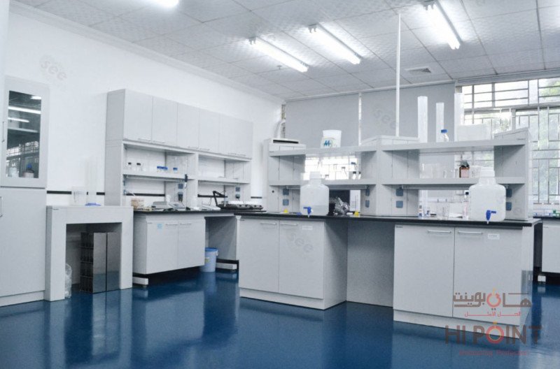 hipoint_lab_furniture (21)