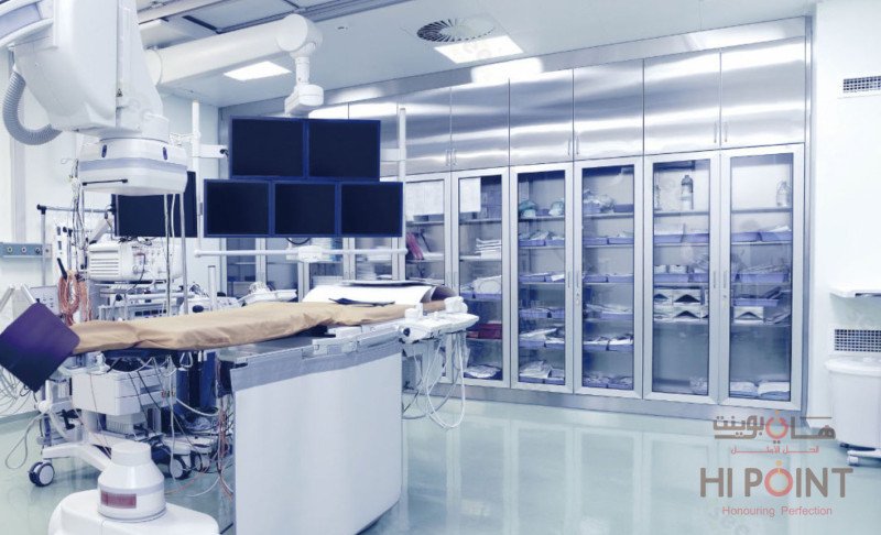 hipoint_lab_furniture (22)