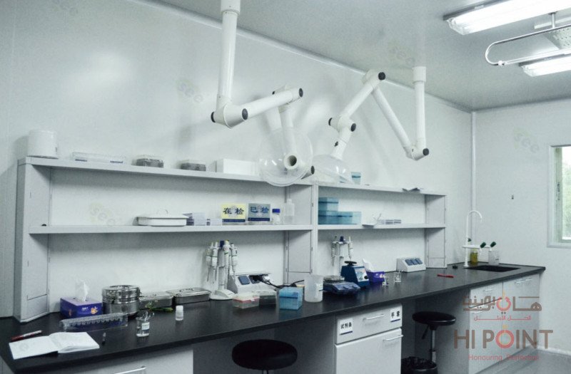 hipoint_lab_furniture (24)