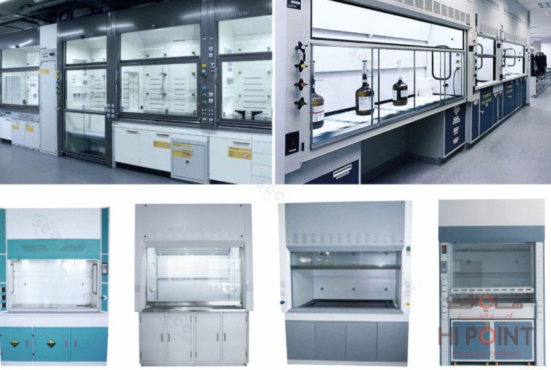 hipoint_lab_furniture (6)