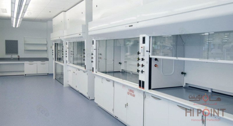 hipoint_lab_furniture (7)