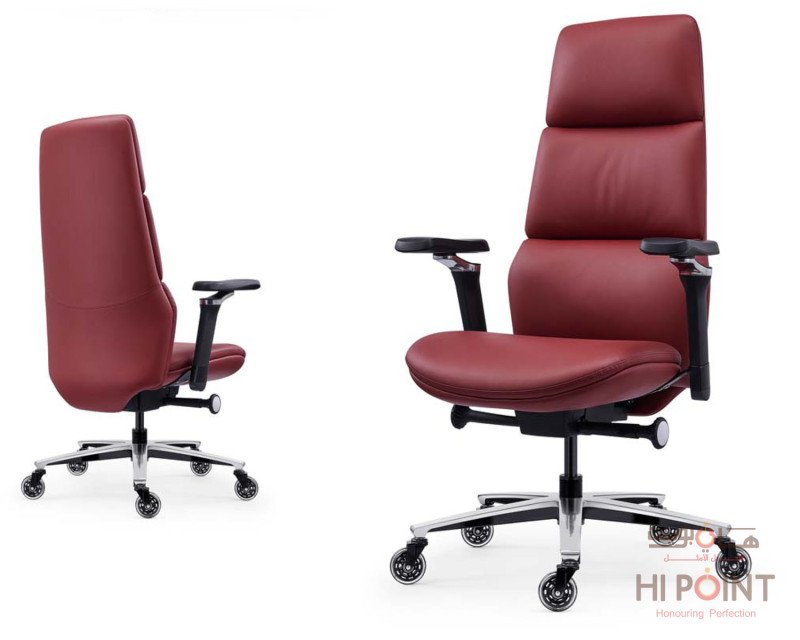 hipoint_office_chair (10)