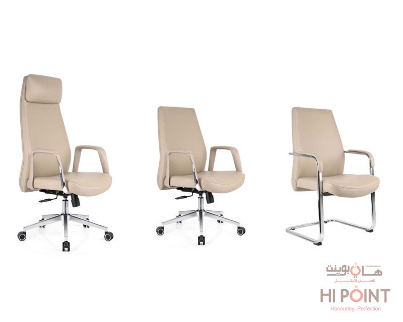 hipoint_office_chair (16)