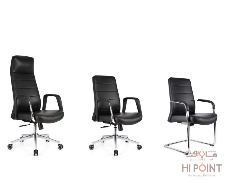 hipoint_office_chair (17)