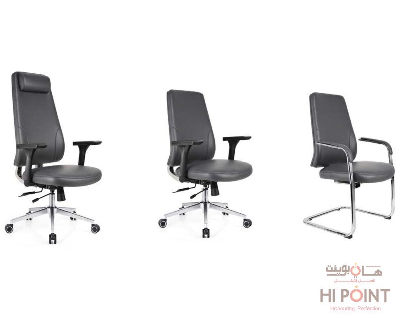 hipoint_office_chair (18)