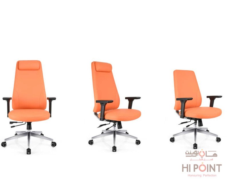 hipoint_office_chair (19)