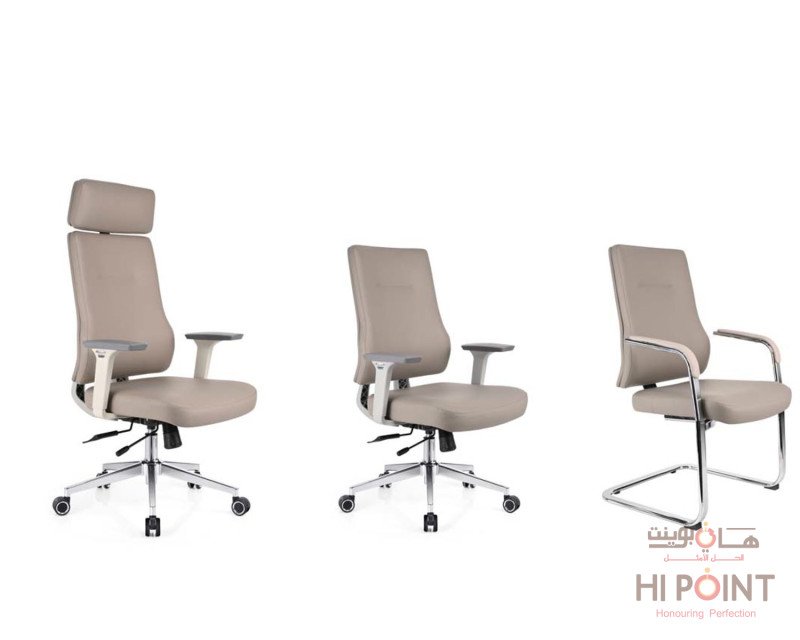 hipoint_office_chair (20)