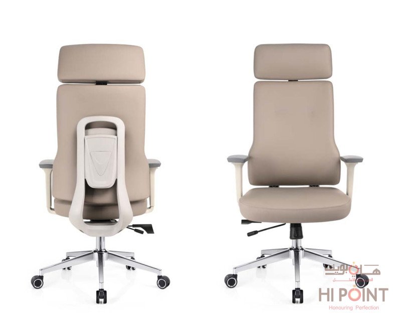 hipoint_office_chair (21)