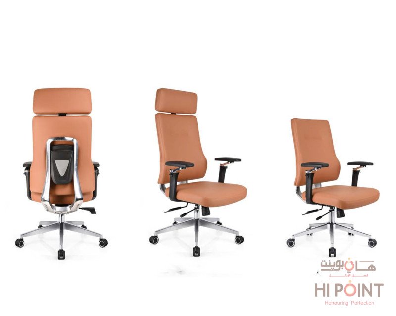 hipoint_office_chair (22)