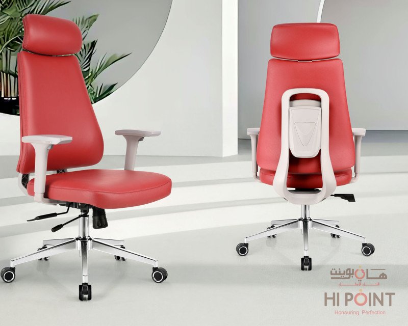 hipoint_office_chair (23)