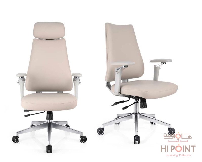 hipoint_office_chair (24)