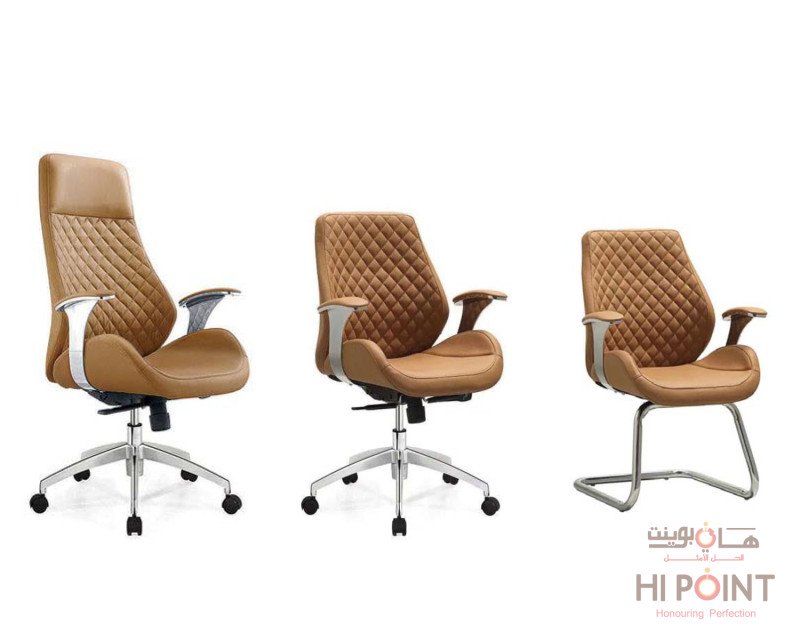 hipoint_office_chair (6)