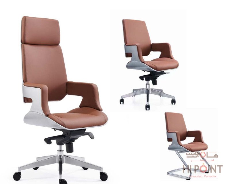 hipoint_office_chair (7)