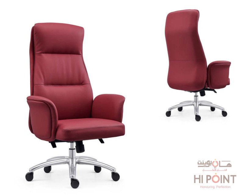 hipoint_office_chair (8)