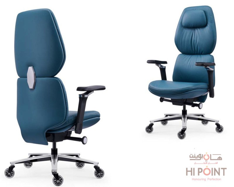 hipoint_office_chair (9)