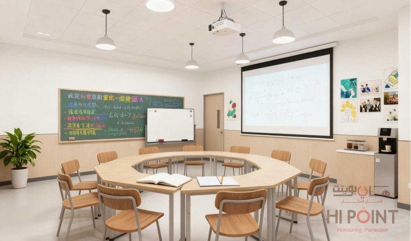 hipoint_school_furniture (1)